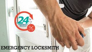 Saint Roch LA Locksmith Store, Saint Roch, LA 504-666-9123